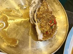 -瑞杰烧烤店·24小时营业(山东路店)