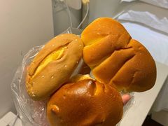 -惠源面包店(开禾路店)