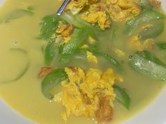 -鸡毛店·川菜(文殊院店)