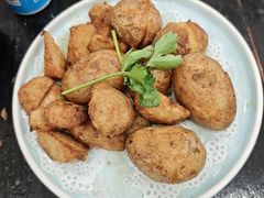 -绍兴名菜馆(可乐路店)