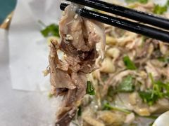 -水磨农庄