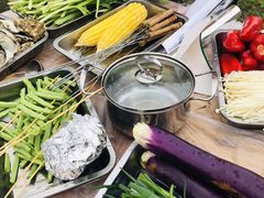 -长沙黑麋峰国家森林公园