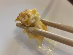-海兰江石锅饭(水上店)