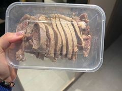 -章云板鸭(总店)