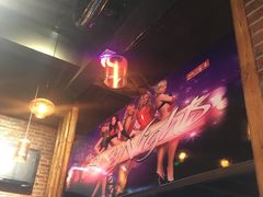 -眼镜哥浦江夜宵大本营