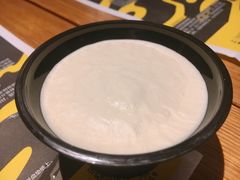-乐凯撒披萨(海岸城店)