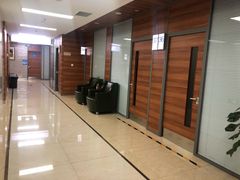 -美尔目眼科医院·近视手术·儿童近视(通州店)