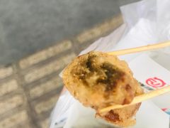 -傅强排骨(成都总店)