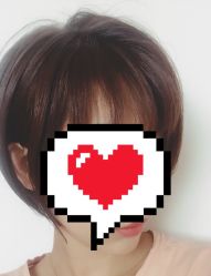点击看大图 -简影造型·自选烫染接发salon