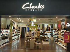 -远洋未来广场(育慧北路店)