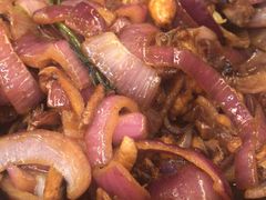 -胡须佬鸡煲四季火锅店(石厦西村直营店)