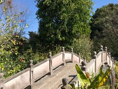 -和顺柏联温泉