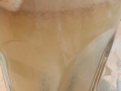 -婕妮璐超市 Jenny Lou’s Shop(三里屯店)