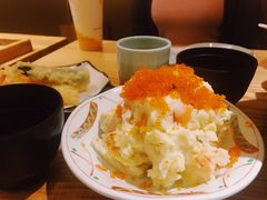 -初居食屋日式料理(万象城购物中心店)