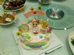 android_upload_pic-杜勒瓦DIY烘焙&个性化蛋糕定制