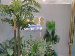 -八佰伴8008星级形象店