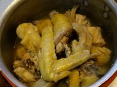 -来客家食府 · 福建客家菜(厦禾路店)