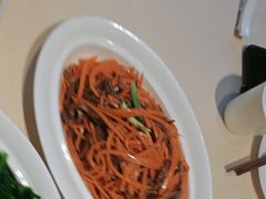-口味堂(惠济路店)