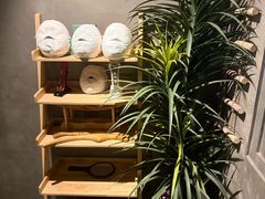 -施奈儿.洗头頭療.按摩SPA.采耳(上梅林店)