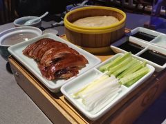 -炉忆家宴(京东店)