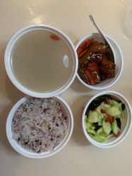 -广禾堂月子餐(国妇婴店)