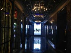 -飞歌e族KTV(雄楚1号店)