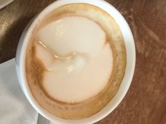 -必胜客(龙之梦购物中心店)