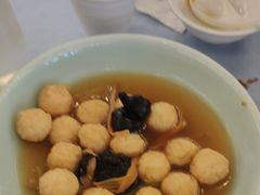 -东兴楼(通州店)
