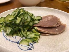 -四季暖堂·融合江浙菜(N1955创业园店)