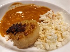 -拂晓山房·私房川菜(西门店)