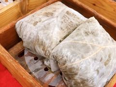 -鼎珑点心仔(燕塘店)