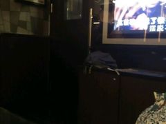 -星派对量贩式KTV(常平店)