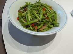 -淮南牛肉汤酒店(可伦公馆店)