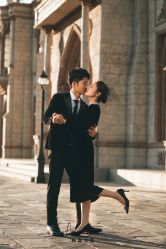点击看大图 -韩国艺匠ARTIZ STUDIO(天津店)