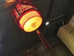 -天和晟新京菜.水煮鱼.湘土菜(国展店)