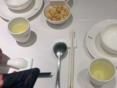 -解家河南菜(商鼎路店)