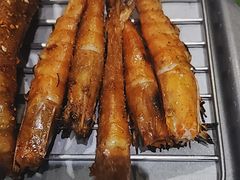 -木屋烧烤(创业店)