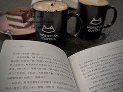 -北方图书城(沈阳天地店)