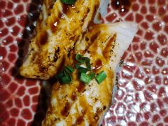 -吉兆·料理(红梅南路店)