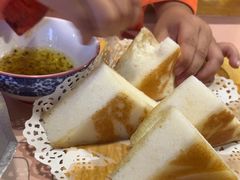 -杨记隆府重庆江湖菜(大悦城店)