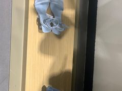 -URBAN REVIVO(佛山南海万达广场店)