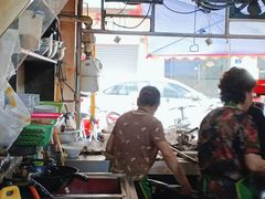 -添宝粿条店