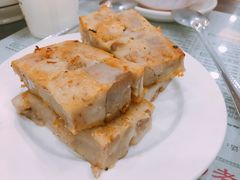 -佛山顺德香云纱园林酒店(清晖园店)