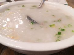 -醉美东江·三文鱼·烧鸡公