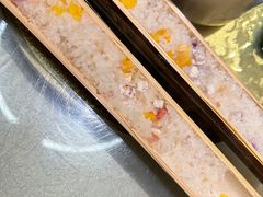 -生态苑农庄(十里画廊遇龙河店)