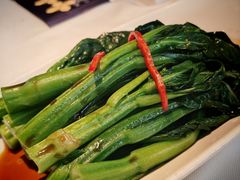 -南棠馆粤菜坊(销品茂店)