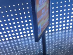-青春足迹·概念店·小憩足疗SPA