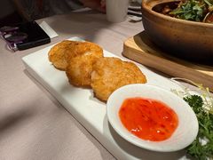 -尚一汤·粤菜海鲜(环球港店)