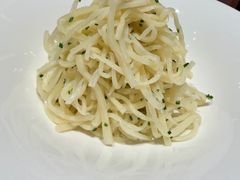 -江南·JIANGNAN(北京歌华开元大酒店)