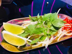 -MISS PHO·觅粉·越南粉实验室(保利文化广场店)